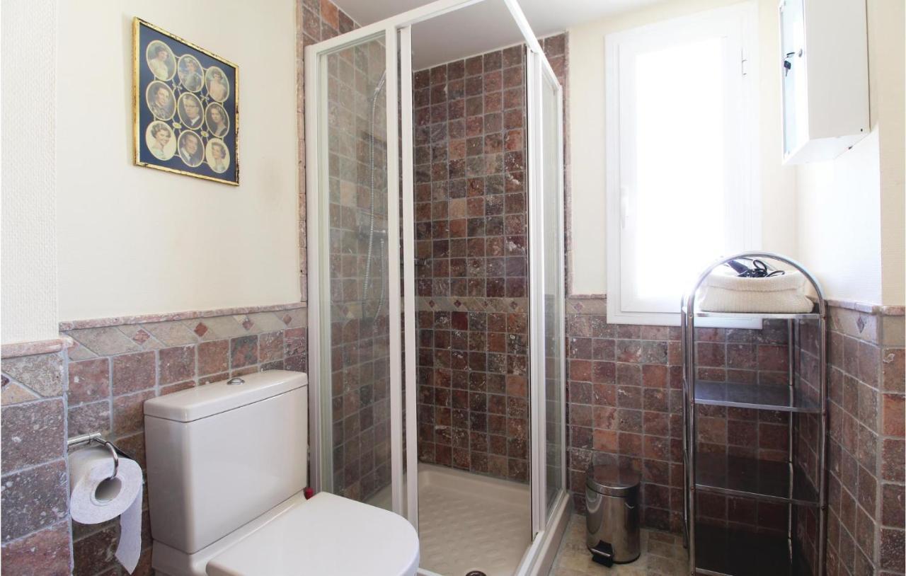 Awesome Home In Finestrat With House Sea View Extérieur photo